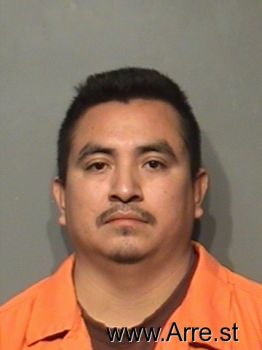 Fernando  Lopez Ricardez Mugshot